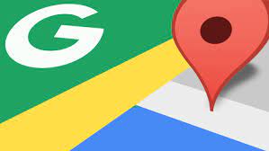 Google Maps Street View Getting Ar Style Markers For Points Of Interest Android Police Google Maps Street View Getting Ar Style Markers F Timeline Google App