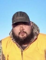 Obituary information for Brad "Badger" Lowe