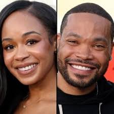 Timothy Dwight Raymer