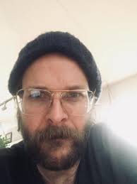 2018 Year End Lists: M.C. Taylor, Hiss Golden Messenger