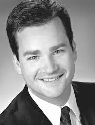 OCTOBER, 2011 Cornell University Anabel Taylor Chapel Ithaca, New York  Cover feature