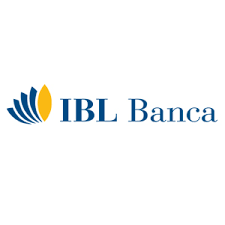Ibl banca, capogruppo del gruppo bancario leader nel settore dei finanziamenti tramite cessione del quinto, ha concluso le acquisizioni di banca capasso antonio e di banca di sconto e conti correnti, annunciate entrambe nel novembre 2020. Trova Il Tuo Lavoro Con Ibl Banca S P A