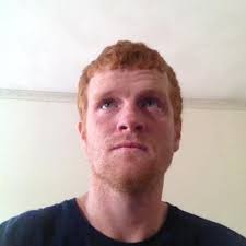 Ronald aaron mink (@mink_ronald)