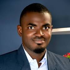 mba #harvardbusinessschool #stanfordgsb #career