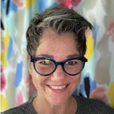 Teaching, Learning, & Student Development Conference 2021: Full Schedule