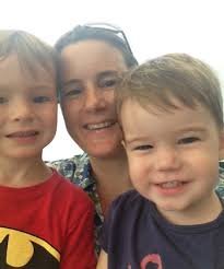 Natural birth in Singapore: mamas share their birth stories