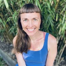 TOP 10 BEST Reiki Healer near Hollywood, Portland, OR