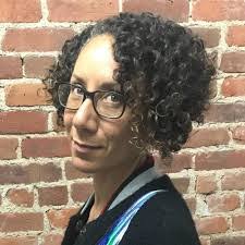 Barbara Whitfield's Instagram, Twitter & Facebook