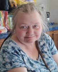 Teresa Lynn Fisher Obituary August 31, 2025