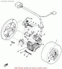 If measures to further reduce temperature are still necessary, the following should be considered to increase the total surface area of the wiring. Diagram Yamaha Dt 175 Wiring Diagram For Full Version Hd Quality Diagram For Armdiagram Sauconybasket Fr