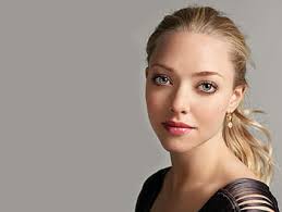 Amanda Seyfried papel de parede HD
