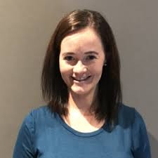 Meet Our Contributors