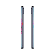 ZTE Axon 11 5G technische daten, test ...