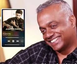 Naveen Lalitha Narayanan (@naveen_kumar_.n) • Instagram photos and videos