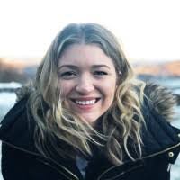 Kathleen Spinner's Instagram, Twitter & Facebook