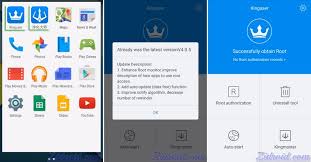 Kingroot for android 5.1 1 download pc · one click root tool: One Click Root App For Almost All Android Devices Kingroot