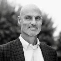 60+ "Ken-jr" profiles