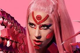 I'll never love again film version. Lady Gaga Postpones Chromatica Ball Tour Until 2022 Billboard