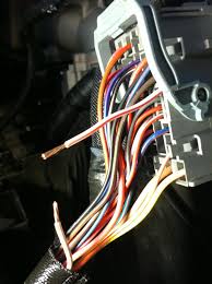2004 dodge ram 1500 tail light wiring harness diagram. Wiring Diagram Help Dodge Diesel Diesel Truck Resource Forums