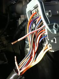 If you want to find the other picture or article about. Wiring Diagram Help Dodge Diesel Diesel Truck Resource Forums