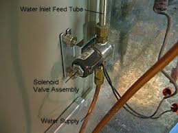 Skuttle 35 series humidifier parts. How A Furnace Mounted Home Humidifier Works
