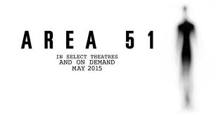 Dark Side of the Moon: A Review of Oren Peli&#39;s new movie, “Area 51 ... via Relatably.com