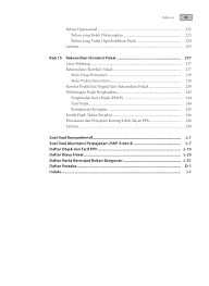 Kunci jawaban akuntansi perpajakan sukrisno agoes edisi 3 guru galeri. Jual Buku Akuntansi Perpajakan Edisi Ke 3 Oleh Sukrisno Agoes Estralita Trisnawati Gramedia Digital Indonesia