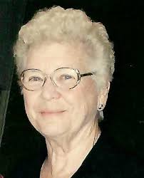 Clary Funeral Homes, LLC