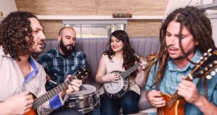 Image result for Light Coppertone 1977 Fedders