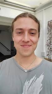 David Esteban Rodriguez is fundraising for Rethink Mental Illness