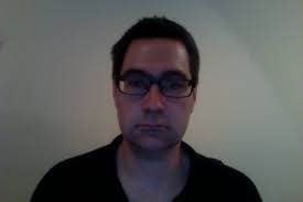 Dr. Michael Stephen Jansen