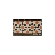 Since everyone's idea of a perfect bathroom is different, so are our bathroom tiles. Moroccan Tile Specialist London Uk