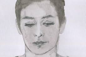 Artist's 100 images take out UQ's $50,000 National Self-Portrait Prize