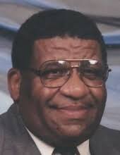 Obituary information for Ronald E. Hawkins, Sr.