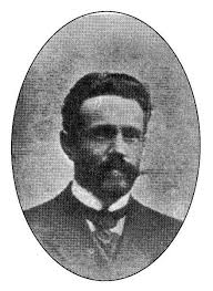 Bilder Rückenau, Molotschna