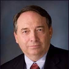 Domenic Dilullo's Instagram, Twitter & Facebook