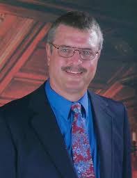 Gloria Klug's Instagram, Twitter & Facebook