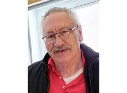 Ronald L. Pritchard Obituary (2025)