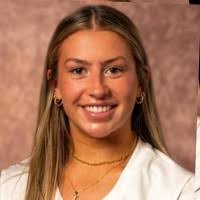 3700+ "Kassi" profiles