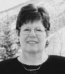 Illegal workers pay taxes, buoy Social Security