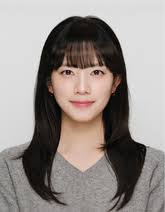 Wireless Technologies for Wearable Electronics: A Review