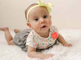 Depiction Photography added a new...