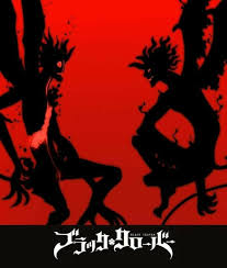 Asta Devil Black Clover Wallpaper Hd Black Clover Characters Black Clover Wiki Black Clover Season 2 Black Clover Asta Black Clover Quartet Knights Bla Black Clover Anime Black Clover Manga Clover