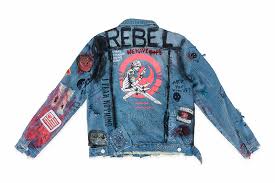 Check spelling or type a new query. Drop Dead X Rogue One A Star Wars Collaboration Fucking Young