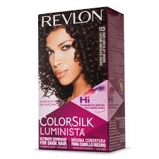 In this video i show you how i dye my hair and what color i use. Revlon Colorsilk Luminista Hair Color Reviews 2021