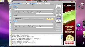 A tutorial on how to flash an xbox 360 hitatchi 79 drive. How To Flash All Xbox 360 Samsung Drives Lt 2 0 By M1ll3rb0y