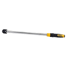 1/2-in Drive Torque Wrench Dewalt