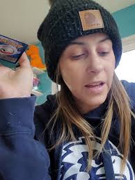 Paula Pickard Official