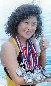 Nurul huda abdullah is a member of the following lists: Nurul Huda Abdullah Junglekey In Image