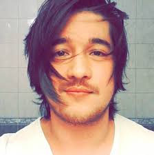 How to prevent warping in 3D printing?